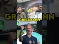GASTÓN EDUL y DAVO HABLAN DE LA CHAMPIONS LEAGUE Y EL ATLETICO DE MADRID