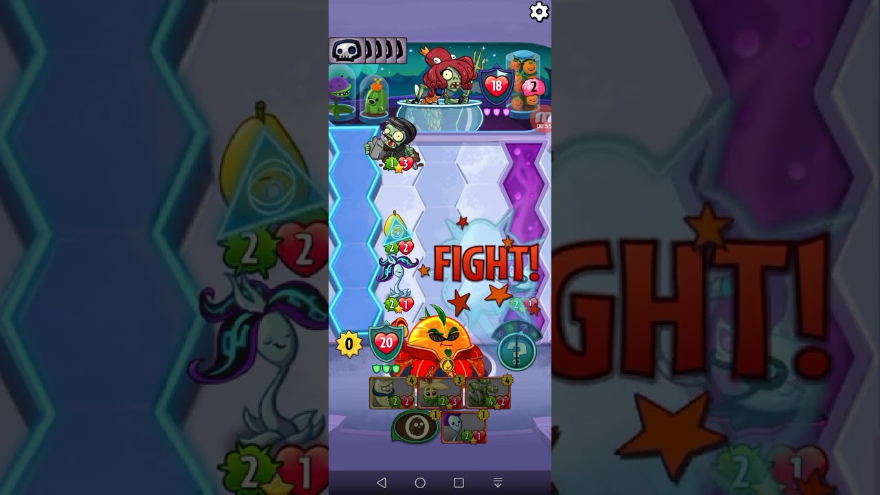 challenge Day  early access spyris 28/02/2024