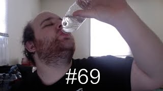 Thumbnail for Jon Drinks Water #69