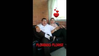 Florindo Florez De Florencia