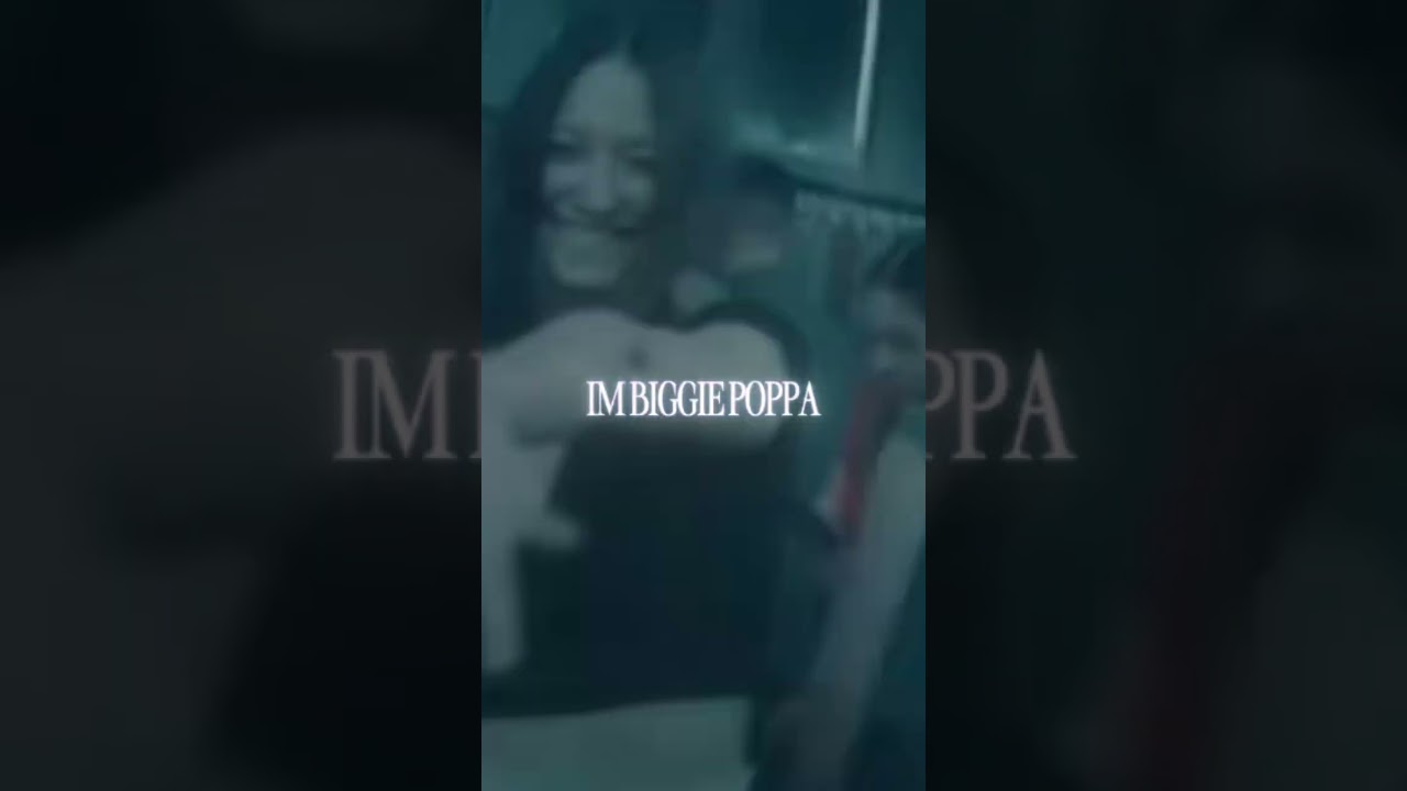 another unreleased banger