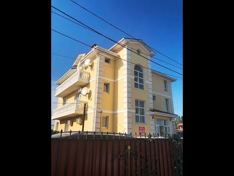 «SUN HOTEL» МИНИ-ГОСТИНИЦА. 🌞 Коктебель отдых у моря. Отели и гостиницы Коктебеля на берегу моря