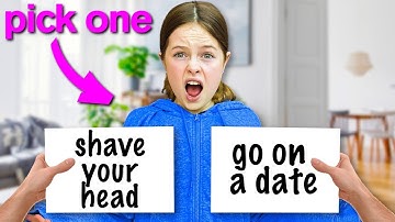 Instagram Controls My Daughter’s Morning Routine