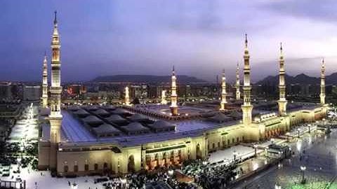 قول معروف و مغفرة خير من صدقة يتبعها اذي من سورة البقرة سامي عبد الرحمن الكردي