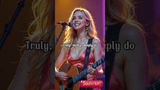 Savage Garden  Truly Madly Deeply english s 90s pop cover beautiful