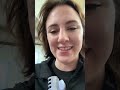 Check out my latest video