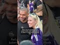 HILAL SOUDANI: TO JE PRAVA LJUBEZEN!