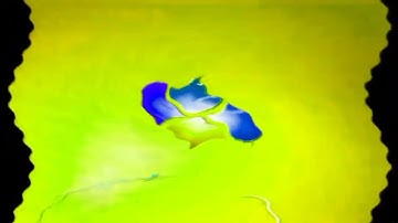 (REQUESTED) Windows 7 Startup Logon NOW MY VIDEO Effects in G Major 993