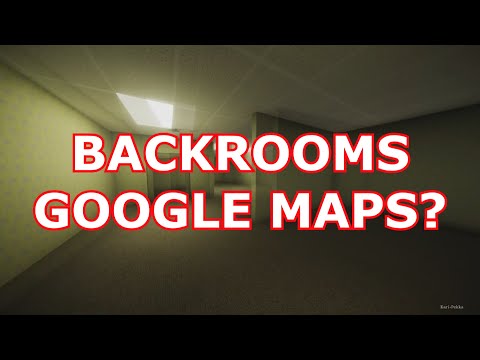 Video: Jak psát recenze v Mapách Google na iPhone: 10 kroků