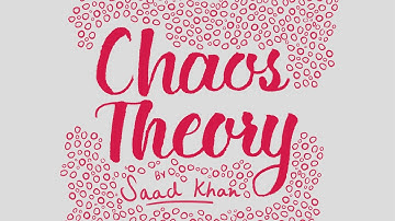 Chaos Theory