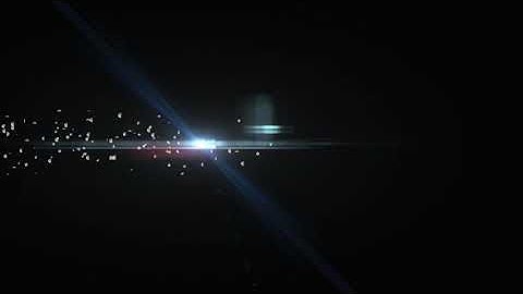 DCA5231 COMPUTER ARCHITECTURE ASSIGNMENT