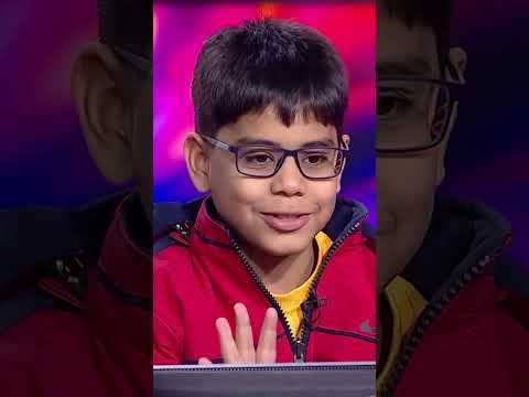 Bigg boss Roast #standupcomedy #comedy #funny #standup #biggboss