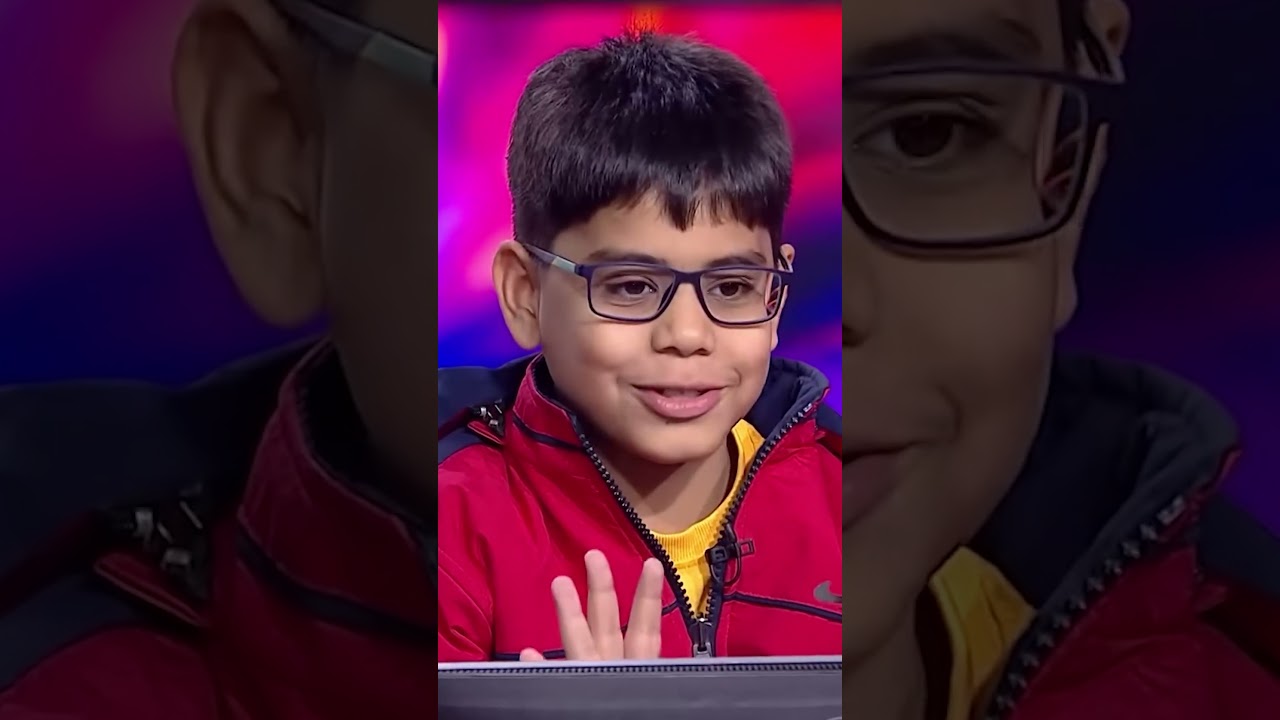 Bigg boss Roast #standupcomedy #comedy #funny #standup #biggboss