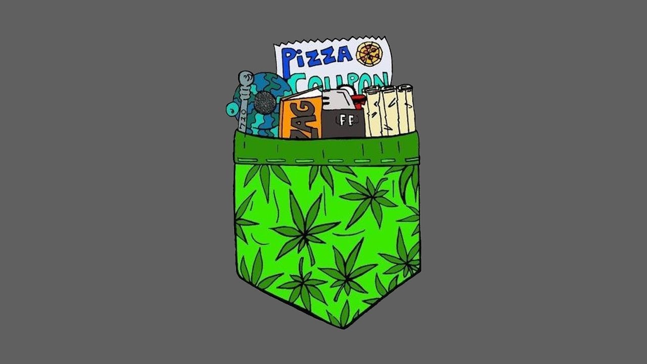 Tees in the trap coupon
