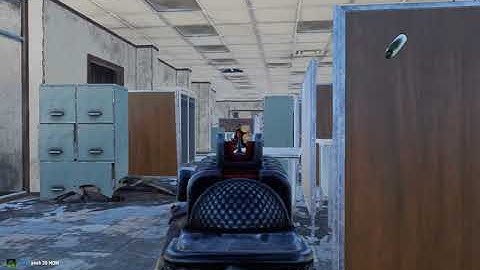 RUST 2020 09 26   00 16 40 02 DVR Trim