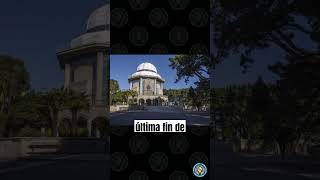 Sabías que tal día coma hoxe (15/07) do 1977 inaugurábase o Parque de Santa Margarida da #Coruña.