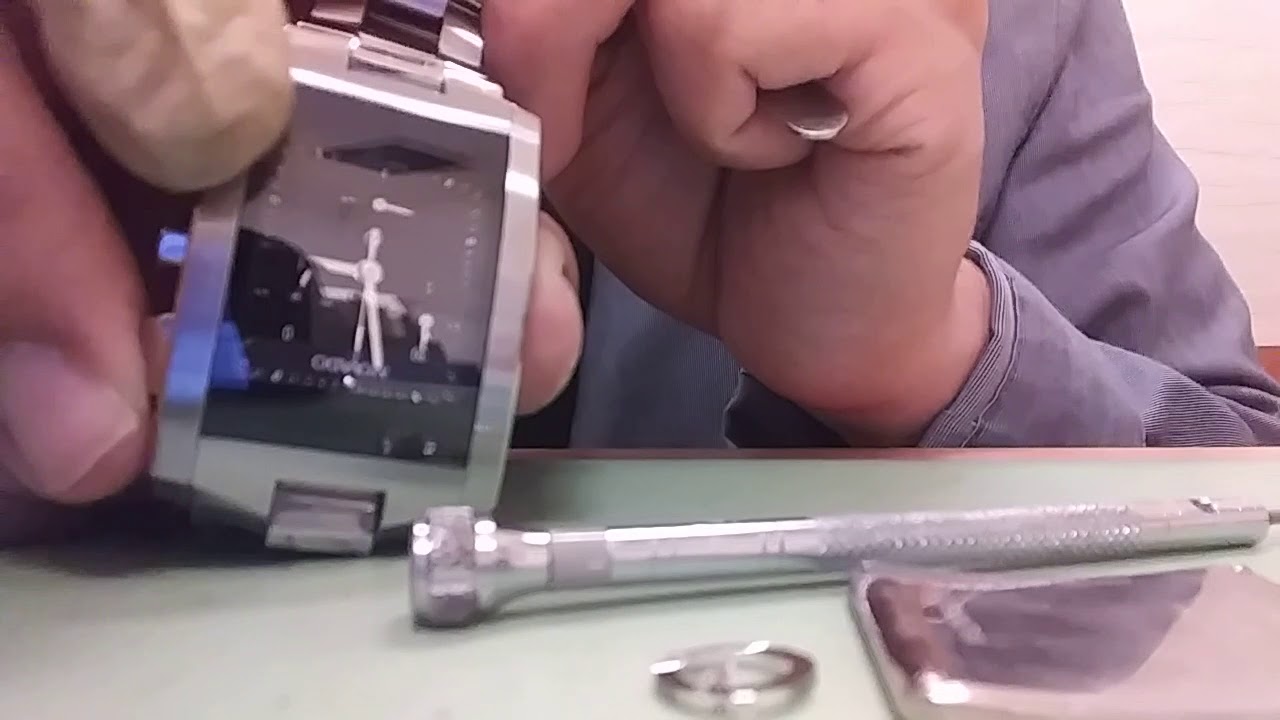 movado watch battery replacement near me movado watch battery replacement near me