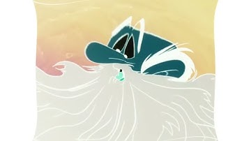 Chili Bean X Gargamel In A New Ripple Effect (AVS Version) (Better Quality/Tagalog Dubbed) (IID)