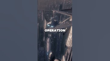 How Quickly Did Palpatine Create Vader