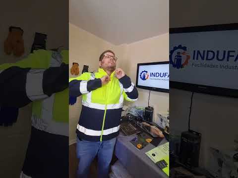 Ver video del producto