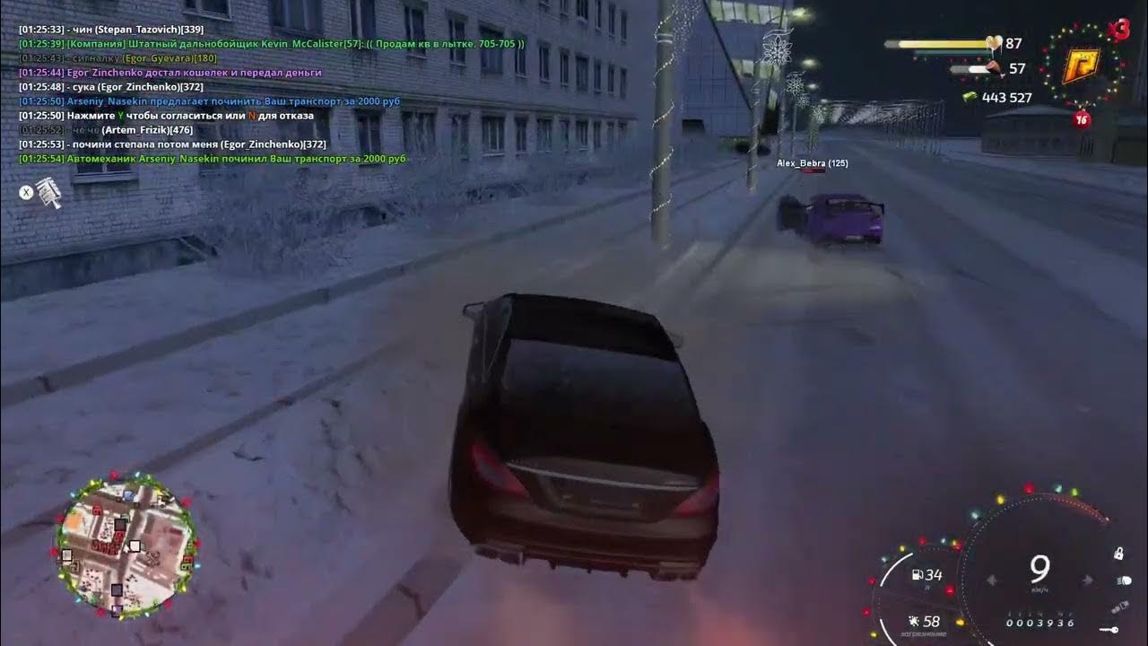 Что значит нон рп. Рп игры. Нон рп. Что значит нон рп. Что значит нон рп.