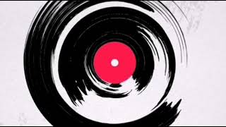 Damusic - Gasoline Song