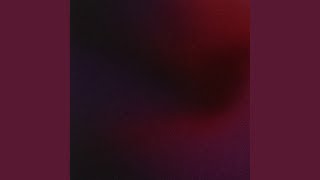 (2004) Intro