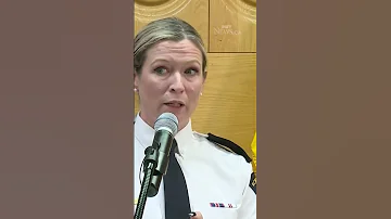 Sask RCMP Continue To Investigate Four Deaths 