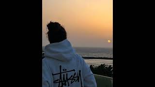 Summer Walker  Finally Over It reecejayden Remix