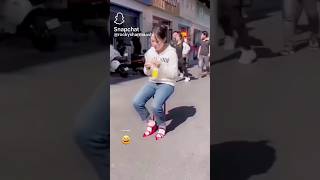 Comedy Sorts Videos Adity Kumar 100