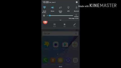 How to hack android games with lucky patcher no root 100%work So Subscribe Comment Like and share