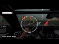 FH6 : Mercedes Benz X Class : Lamborghini Huracan LP 610 - 4 14'
