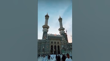 #القارئ #محمد_ايوب #سورة_آل_عمران