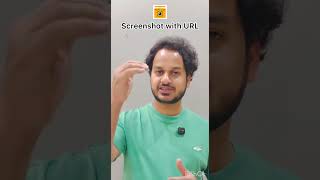 🚀 Boost Testing Productivity With SelectorsHub Tools| Sanjay Kumar | Selectors Hub | RD Automation