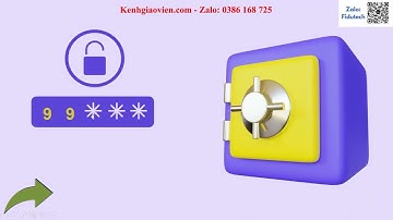 Trò chơi khởi động HĐTN 7 Cánh diều ND 2: Giữ gìn trường lớp gọn gàng, sạch đẹp| AI HĐTN 7 Cánh diều