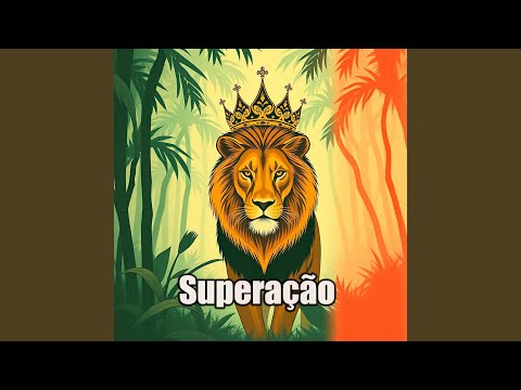Sleduj A Verdadeira Força Vem da Fé Em Deus na YouTube