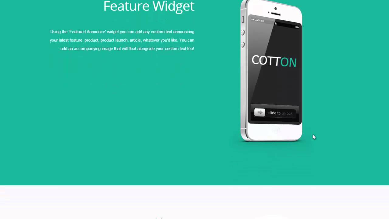 OptimizePress2-Alternative