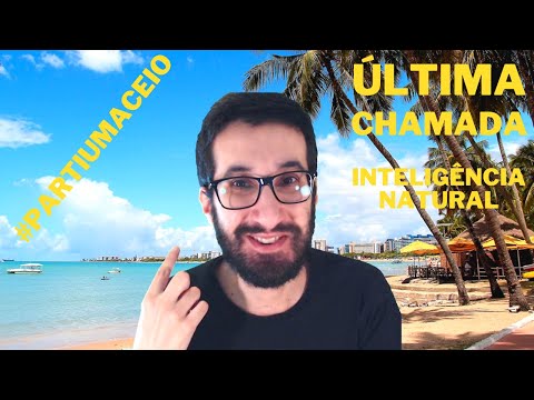 Vídeo: Como Marcar A última Chamada