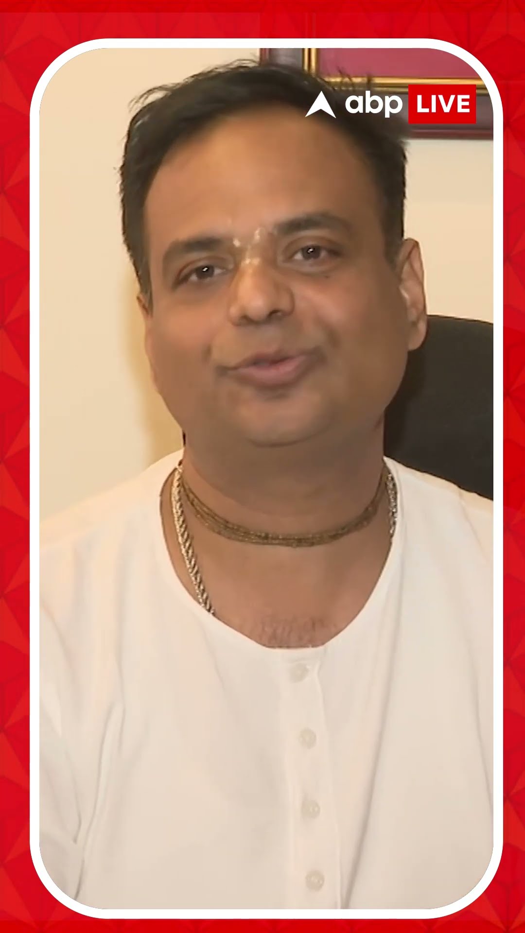 বাংলাদেশে কালীমন্দিরে হামলা, কী বললেন কলকাতা ইসকনের ভাইস প্রেসিডেন্ট?