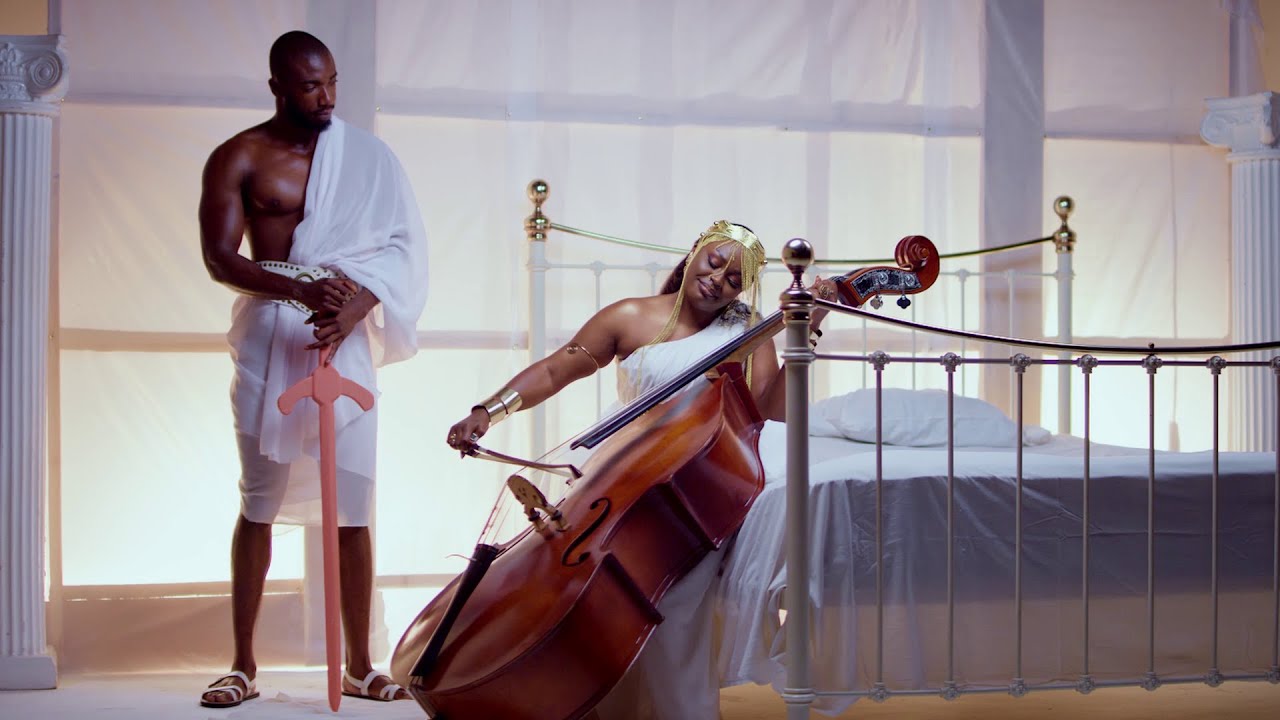 Guarda REMA NAMAKULA Clear New Ugandan Music 2020 HD su YouTube Guarda REMA NAMAKULA Clear New Ugandan Music 2020 HD su YouTube