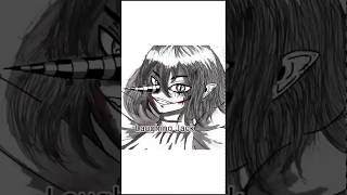 Como Dibujar A Laughing Jack Mejorado