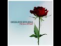Oksalayo Siya Jola Feat Gwam Ent MusiQ Oksalayo Siya Jola Feat Gwam Ent MusiQ