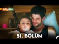 Güzel Köylü 51 Bölüm Full HD