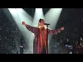 Lauren Daigle - Rescue (legendado)
