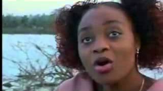 Princess Sheillah Nvannungi Omutima Gw'omukyala  Video