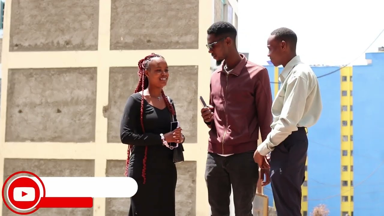 From Romeo n Juliet to Samia and Tanzanians🔥🔥🔥🔥Dust of the year🔥🔥