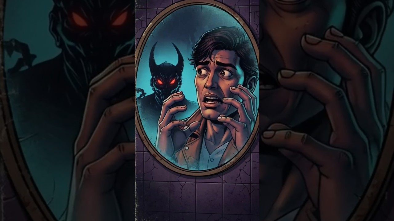 India’s No.1 Ghost Hunter की रहस्यमयी मौत! Gaurav Tiwari Story 