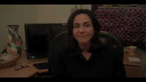 Special Message from MADRE