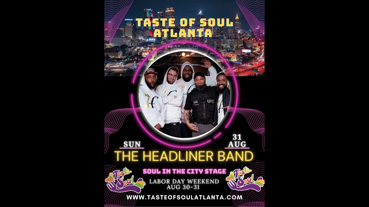 Things Ya Man Won't Do - Joe [Cover] JK Howells