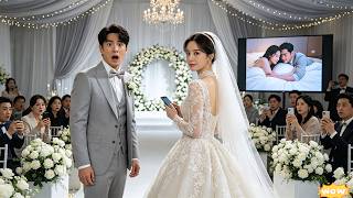 My fiancé and his mistress killed me, I was reborn and exposed their affair#260510lhB2